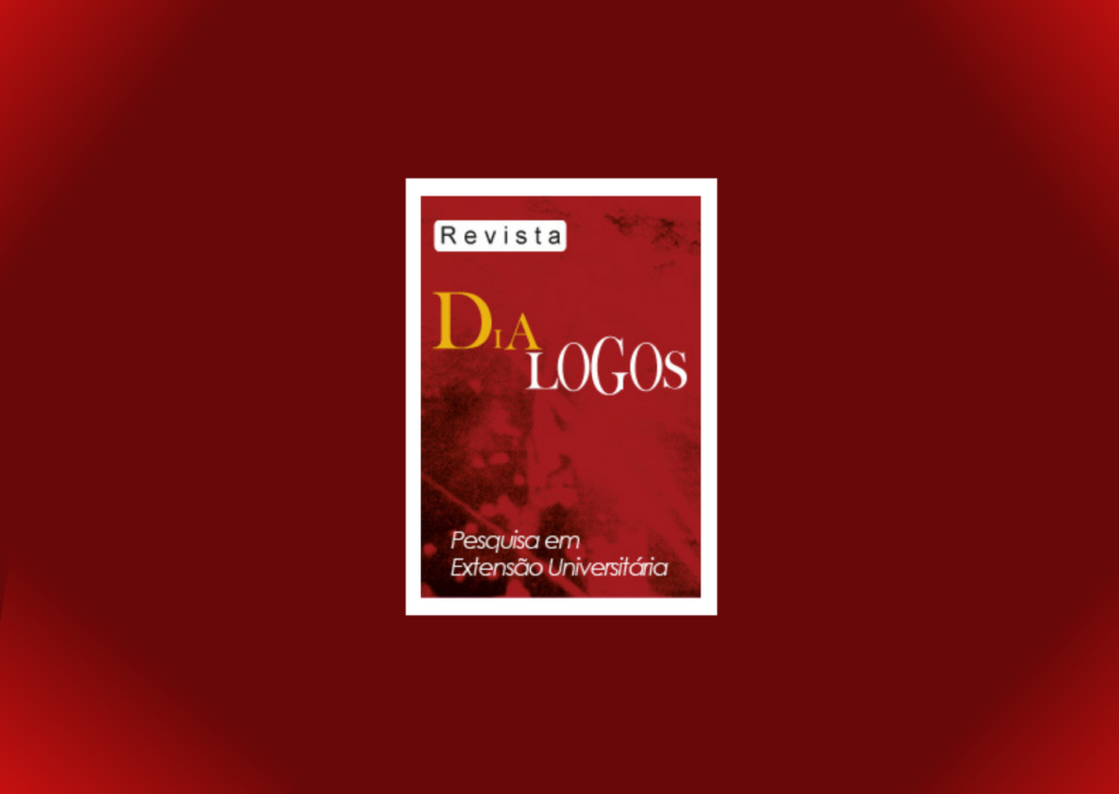 UCB lança novo número da Revista Diálogos: Publicação está disponível on line