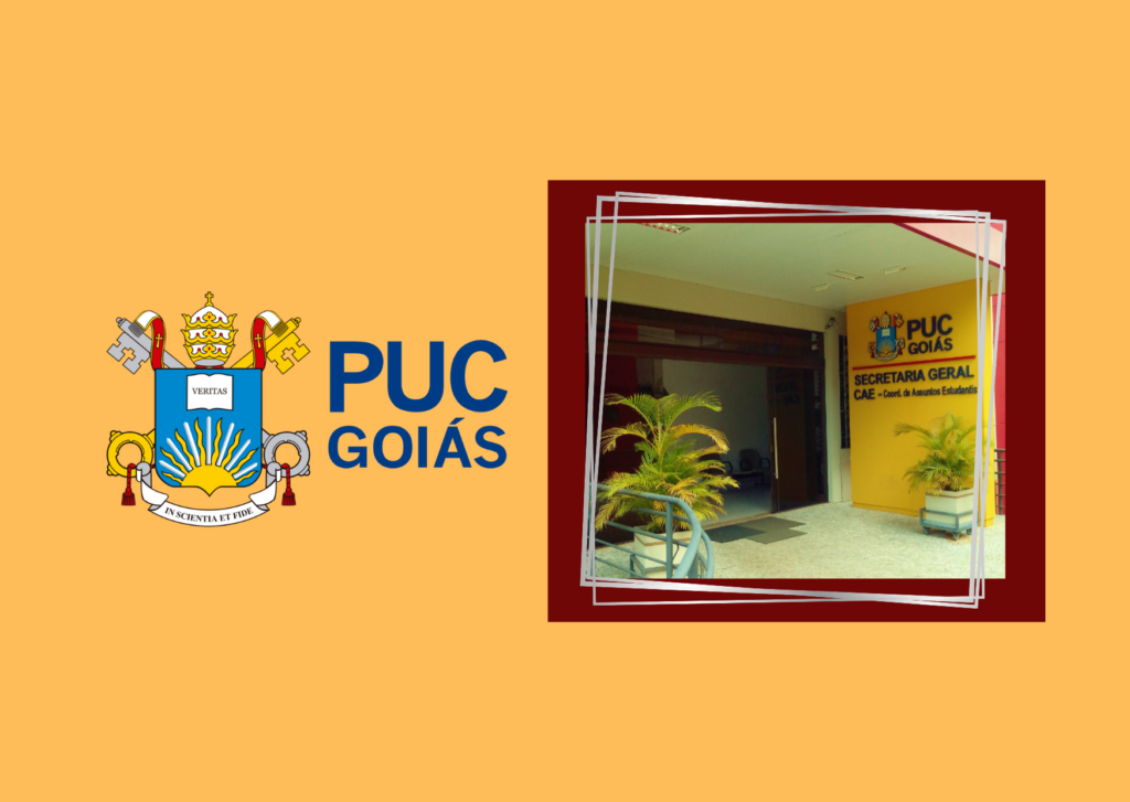 PUC Goiás amplia convênios para atendimento psicológico aos alunos: Serviço visa possibilitar melhor qualidade de vida aos estudantes
