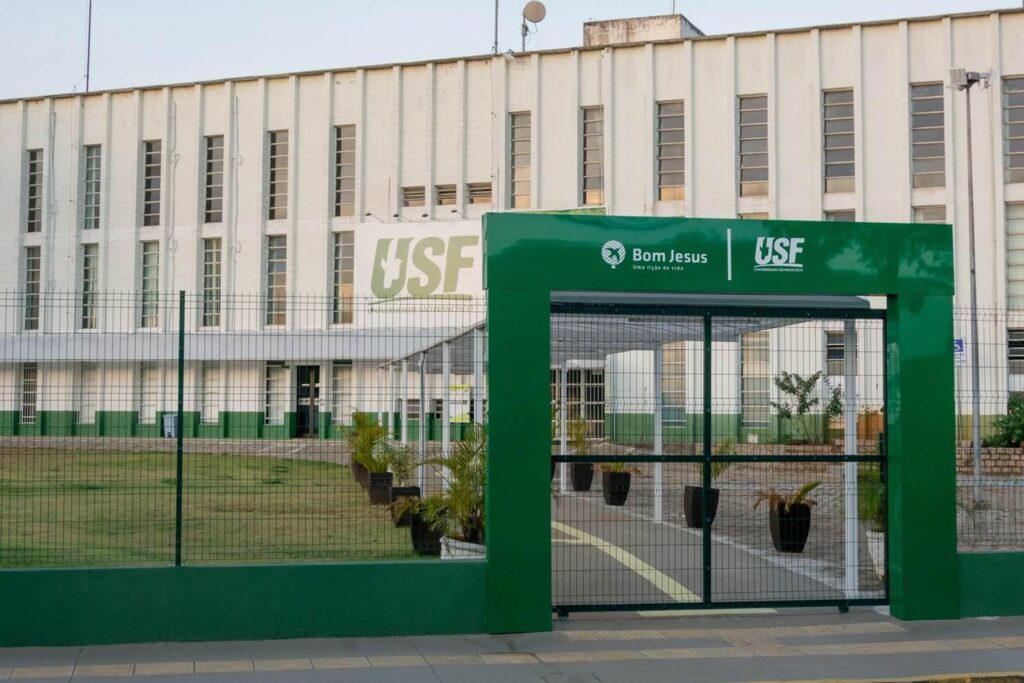 Universidade São Francisco promove encontro científico e de extensão